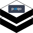 Databricks VSCode - Visual Studio Marketplace